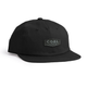 NWEB---COAL-M-S-BRONSON-HAT-Black-One-Size.jpg