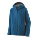 Patagonia-Torrentshell-3L-Rain-Jacket---Men-s-Endless-Blue-XS.jpg