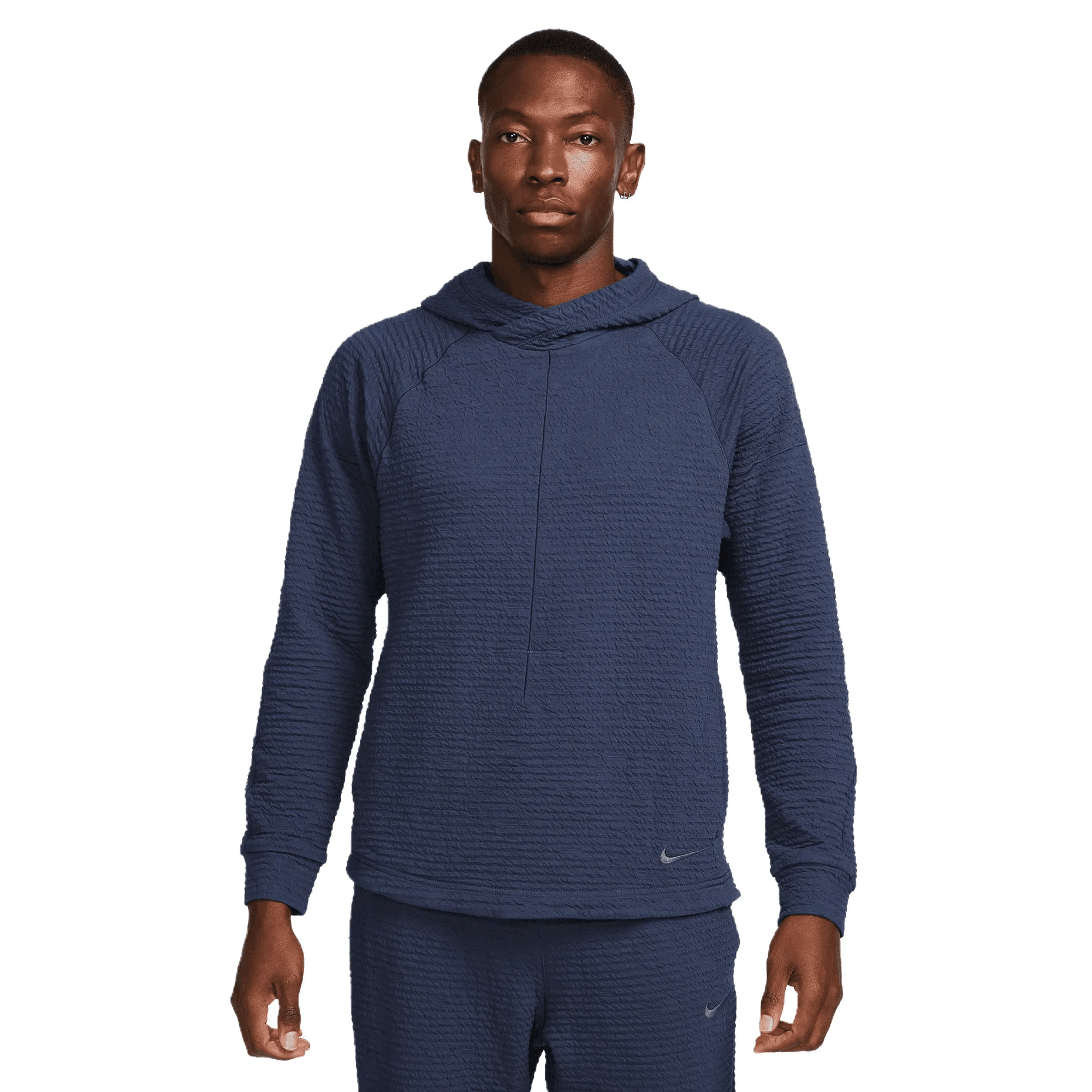 Dri fit pullover men's online