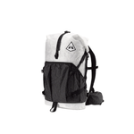 NWEB---HYPMTN-BACKPACK-SOUTHWEST-40-White-S.jpg