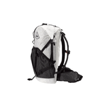 NWEB---HYPMTN-BACKPACK-SOUTHWEST-40-White-S.jpg