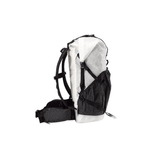 NWEB---HYPMTN-BACKPACK-SOUTHWEST-40-White-S.jpg