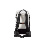 NWEB---HYPMTN-BACKPACK-SOUTHWEST-40-White-S.jpg