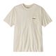 Patagonia-Line-Logo-Ridge-Pocket-Responsibili-Tee-Shirt---Men-s-Birch-White-XS.jpg