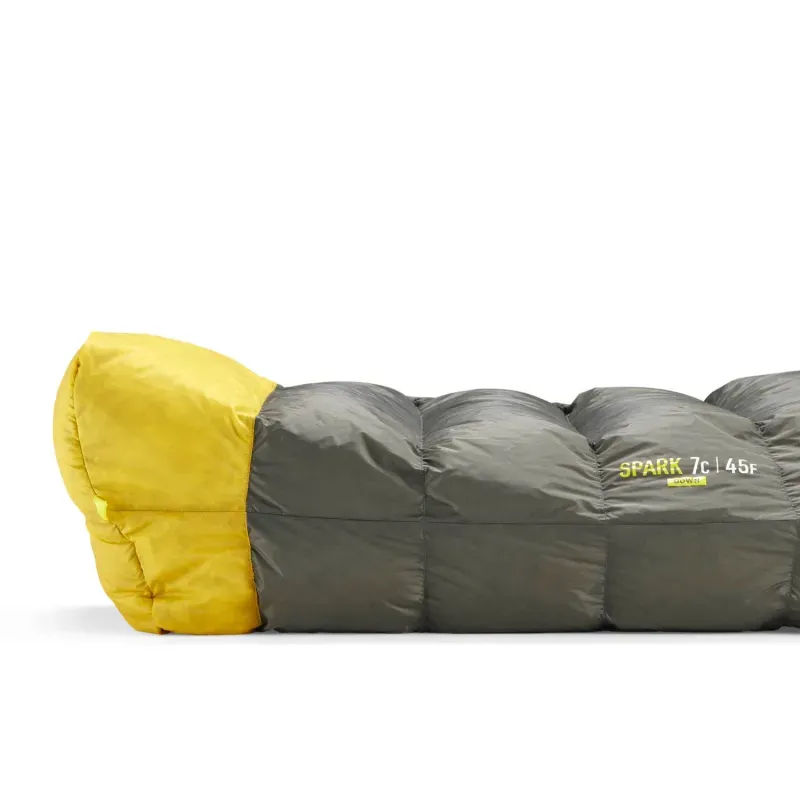 NWEB---SEASUM-SPARK-DOWN-SLEEPING-BAG-Beluga-Black-Double.jpg