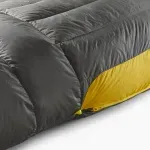 NWEB---SEASUM-SPARK-DOWN-SLEEPING-BAG-Beluga-Black-Double.jpg