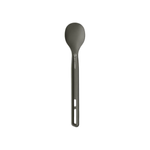 NWEB---SEASUM-FRONTIER-UL-LONG-HANDLE-SPOON-Grey.jpg