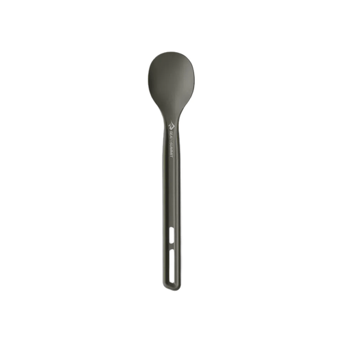 Sea To Summit Frontier Ultralight Long Handle Spoon