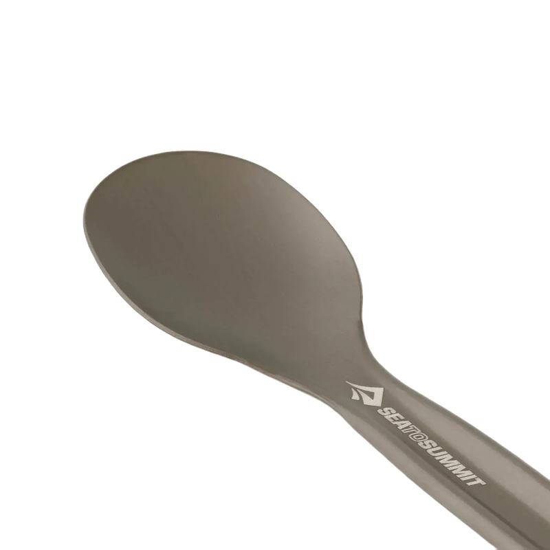 NWEB---SEASUM-FRONTIER-UL-LONG-HANDLE-SPOON-Grey.jpg