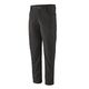 Patagonia-Quandary-Pant---Men-s-Black-28-Regular.jpg