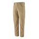 Patagonia-Quandary-Pant---Men-s-Classic-Tan-28-Regular.jpg