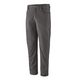 Patagonia-Quandary-Pant---Men-s-Forge-Grey-30-Regular.jpg