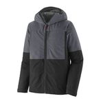 Patagonia-Boulder-Fork-Rain-Jacket---Men-s-Forge-Grey-S.jpg