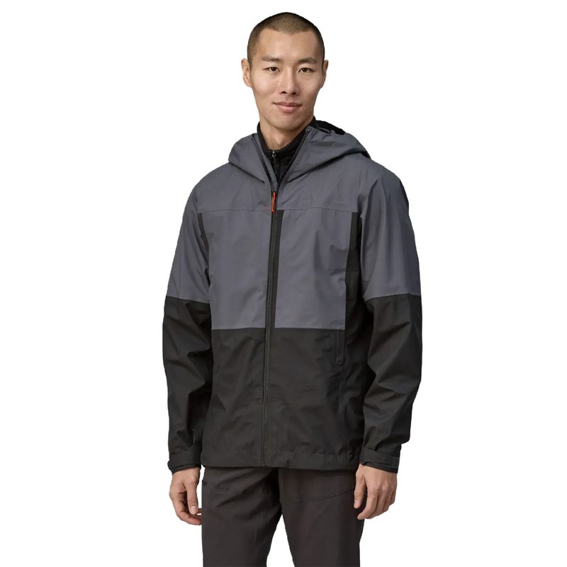 Patagonia-Boulder-Fork-Rain-Jacket---Men-s-Forge-Grey-S.jpg