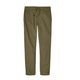 Patagonia-Twill-Traveler-Pant---Men-s-Sage-Khaki-XS-Regular.jpg