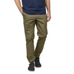 Patagonia-Twill-Traveler-Pant---Men-s-Sage-Khaki-XS-Regular.jpg