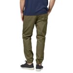 Patagonia-Twill-Traveler-Pant---Men-s-Sage-Khaki-XS-Regular.jpg