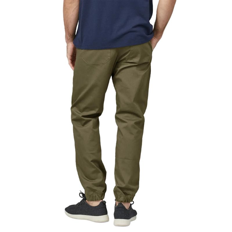 Patagonia-Twill-Traveler-Pant---Men-s-Sage-Khaki-XS-Regular.jpg