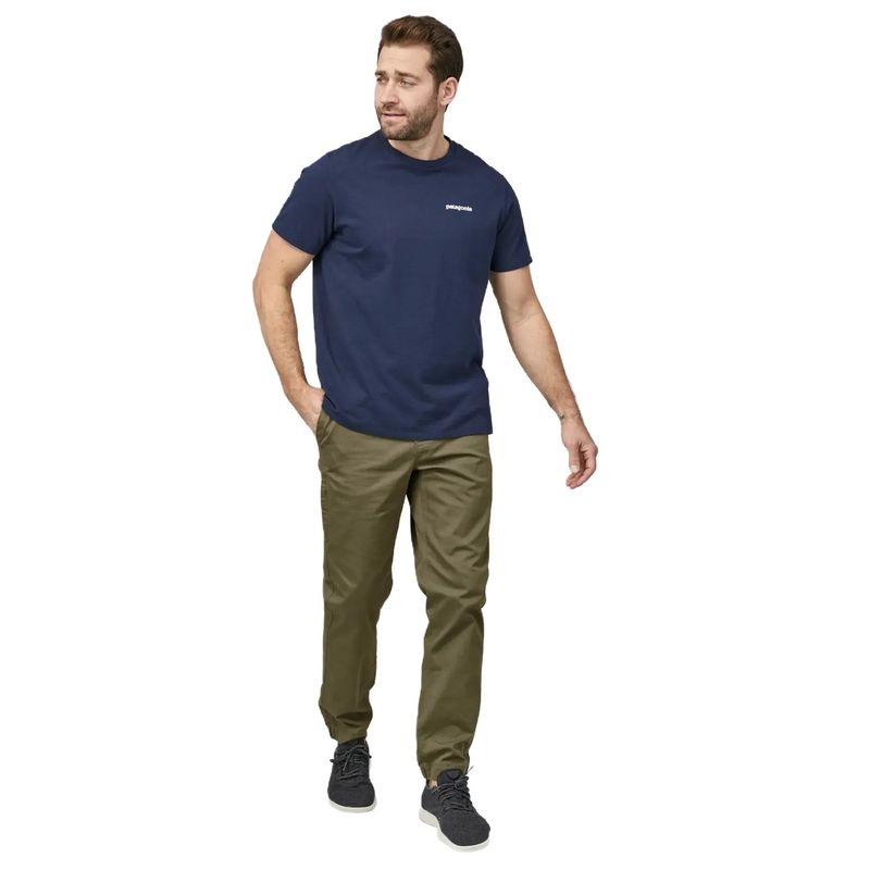 Patagonia-Twill-Traveler-Pant---Men-s-Sage-Khaki-XS-Regular.jpg