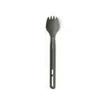 NWEB---SEASUM-FRONTIER-UL-LONG-HANDLE-SPORK-Grey.jpg