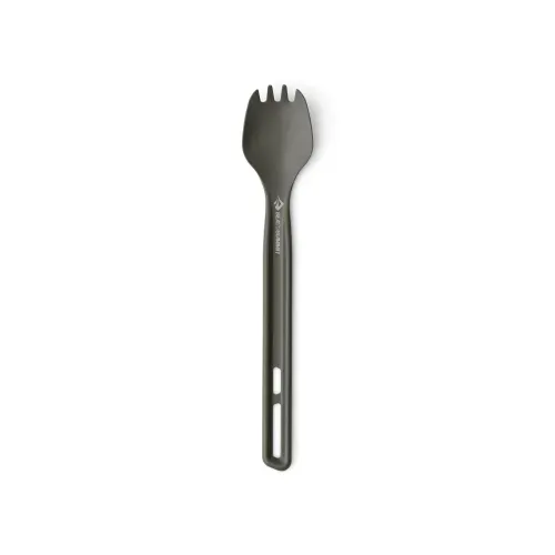 Sea To Summit Frontier Ultralight Spork - Long Handle