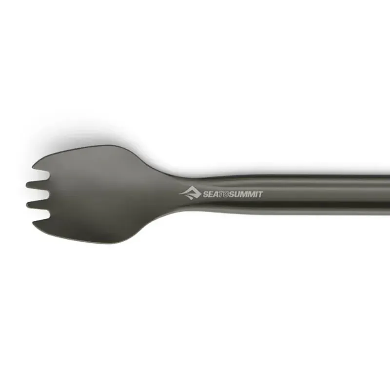 NWEB---SEASUM-FRONTIER-UL-LONG-HANDLE-SPORK-Grey.jpg