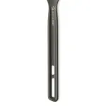 NWEB---SEASUM-FRONTIER-UL-LONG-HANDLE-SPORK-Grey.jpg