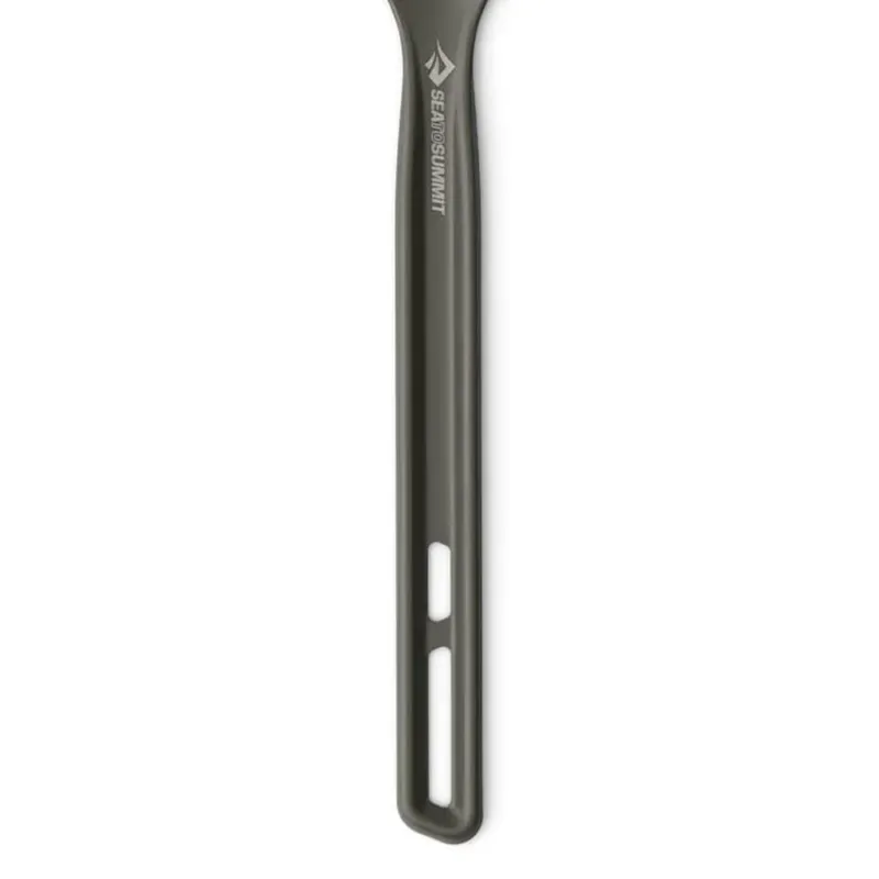 NWEB---SEASUM-FRONTIER-UL-LONG-HANDLE-SPORK-Grey.jpg