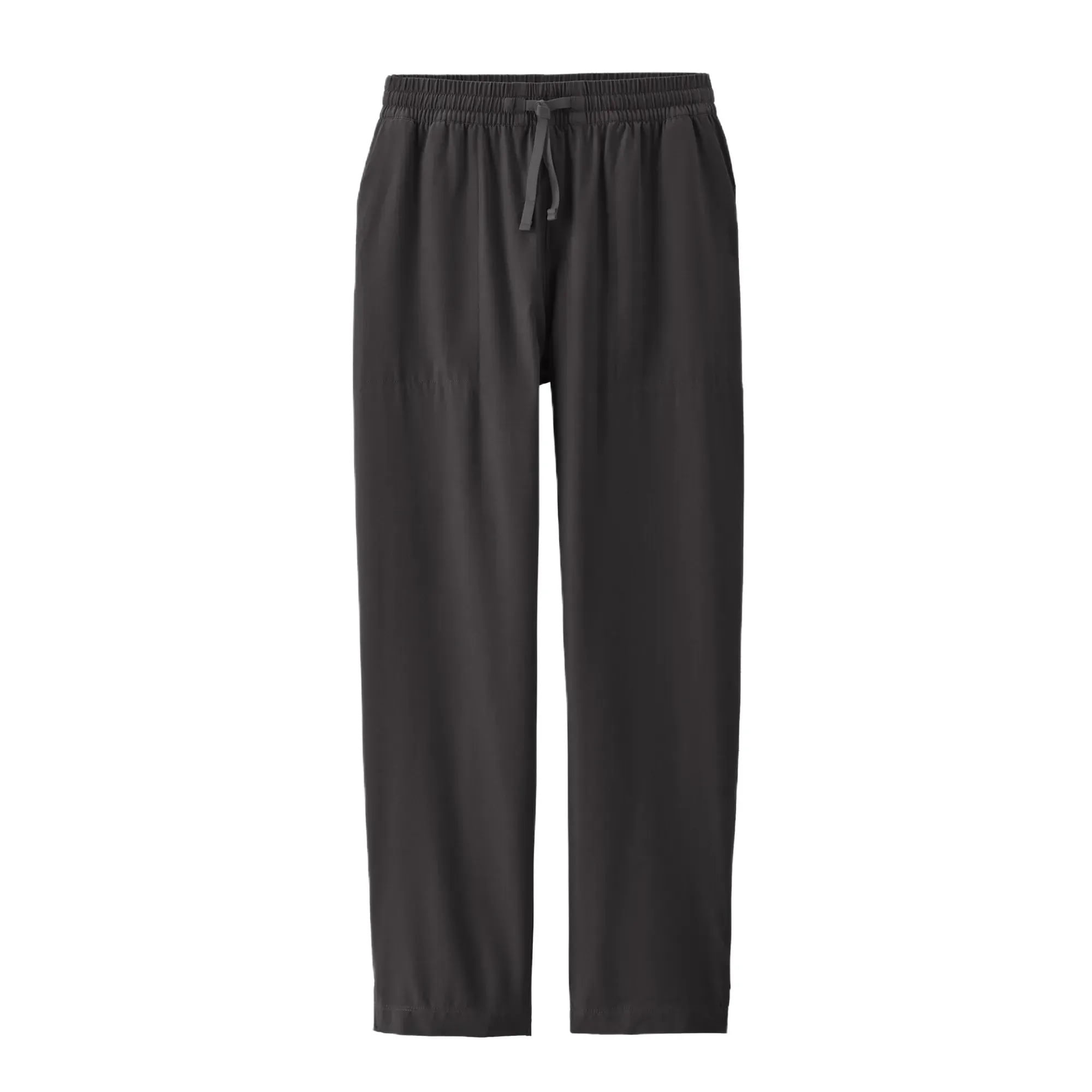 Patagonia Fleetwith Pant - Women's - Als.com