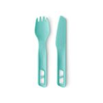 Sea-To-Summit-Passage-Cutlery-Set-AquaSea-Blue-2-Piece.jpg