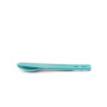 Sea-To-Summit-Passage-Cutlery-Set-AquaSea-Blue-2-Piece.jpg