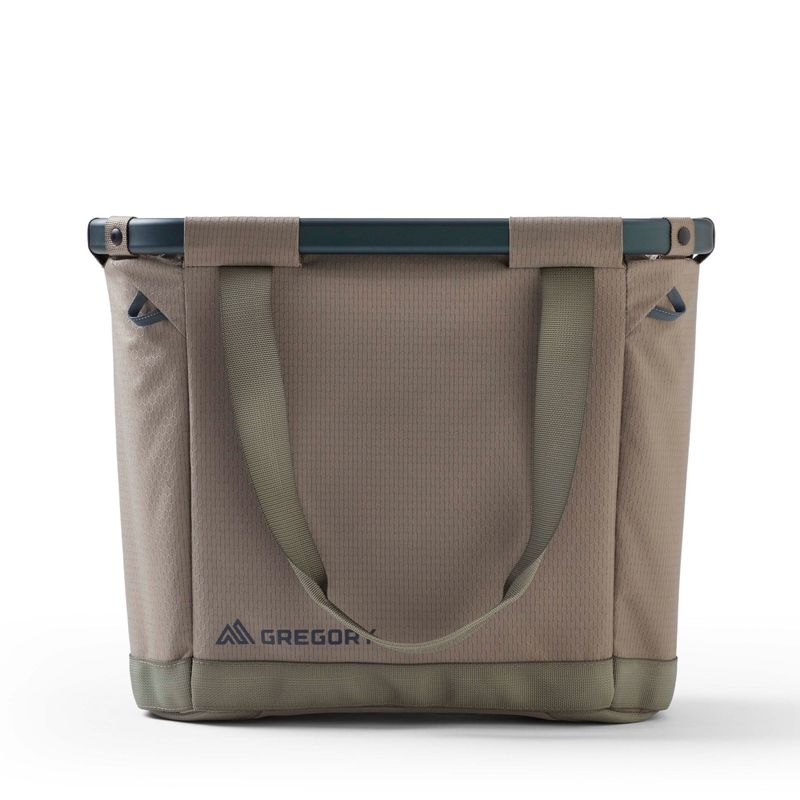 NWEB---GREGOR-ALPACA-GEAR-TOTE-30-Mirage-Tan-One-Size.jpg