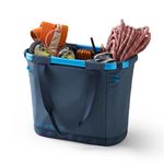 NWEB---GREGOR-ALPACA-GEAR-TOTE-30-Slate-Blue-One-Size.jpg