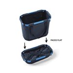 NWEB---GREGOR-ALPACA-GEAR-TOTE-30-Slate-Blue-One-Size.jpg