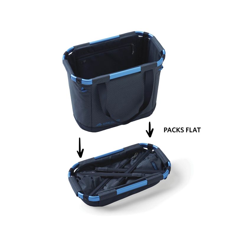 NWEB---GREGOR-ALPACA-GEAR-TOTE-30-Slate-Blue-One-Size.jpg