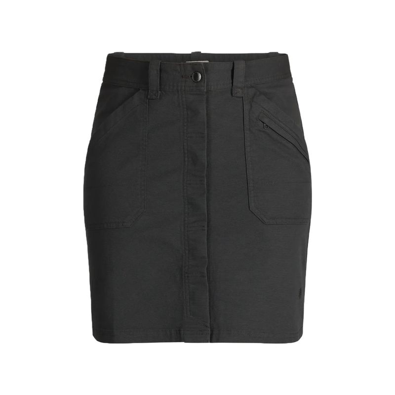 NWEB---ROYALR-W-HALF-DOME-SKIRT-Charcoal-2-Regular.jpg