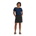 NWEB---ROYALR-W-HALF-DOME-SKIRT-Charcoal-2-Regular.jpg