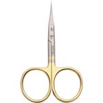 Dr.-Slick-All-purpose-Micro-tip-Scissors-ORANGE-4-.jpg