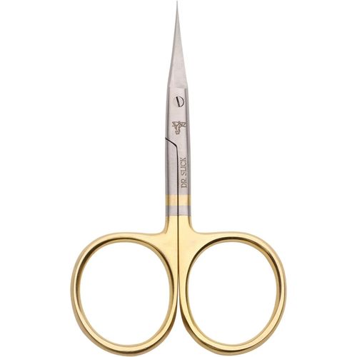DR. SLICK All-purpose Micro-tip Scissors