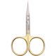 Dr.-Slick-All-purpose-Micro-tip-Scissors-ORANGE-4-.jpg