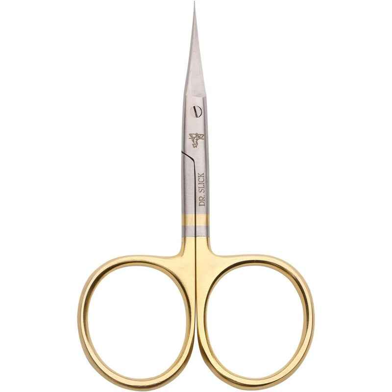 Dr.-Slick-All-purpose-Micro-tip-Scissors-ORANGE-4-.jpg