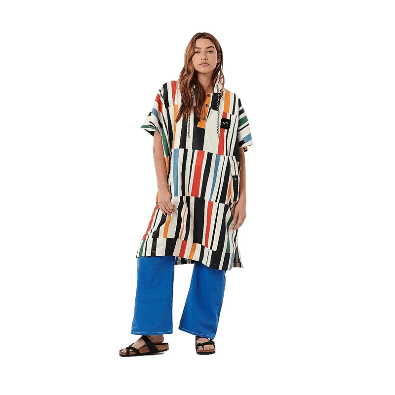 NWEB---SLOWTI-CHANGING-PONCHO-HARPER-PERF-Multi-L-XL.jpg