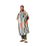 NWEB---SLOWTI-CHANGING-PONCHO-HARPER-PERF-Multi-L-XL.jpg