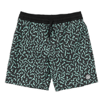 NWEB---VOLCOM-TD-ASPHALT-BEACH-TRUNK-Black-2T.jpg