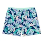 NWEB---CHUBBI-THE-NIGHT-FAUNAS-BOARDSHORT-Navy-S-5.5--Inseam.jpg