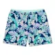 NWEB---CHUBBI-THE-NIGHT-FAUNAS-BOARDSHORT-Navy-S-5.5--Inseam.jpg