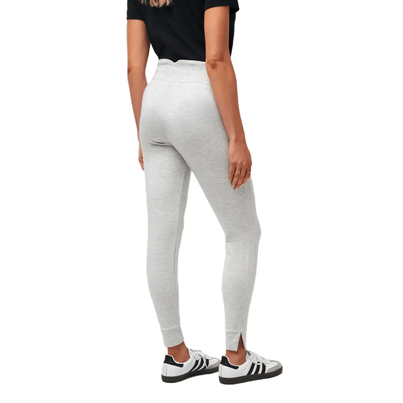 NWEB---TRAVIS-W-CLOUD-TERRY-TIE-JOGGER-Heather-Light-Grey-XS.jpg