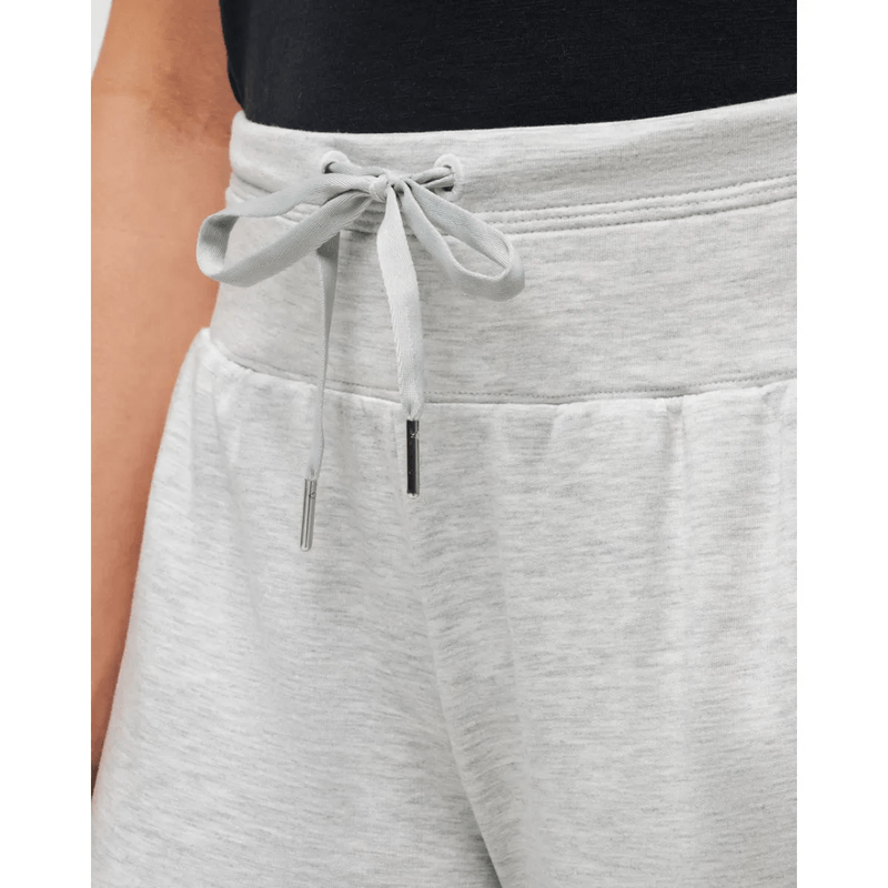 NWEB---TRAVIS-W-CLOUD-TERRY-TIE-JOGGER-Heather-Light-Grey-XS.jpg