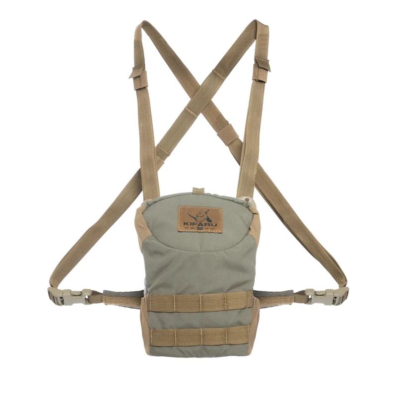 NWEB---KIFARU-BINO-HARNESS-DELUXE-Ranger-Green-M.jpg