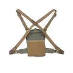 NWEB---KIFARU-BINO-HARNESS-DELUXE-Ranger-Green-M.jpg